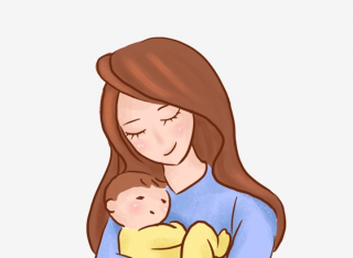 Chiến dịch “Brave To Be Mom – 100.000đ Tròn Vuông” đợt 5